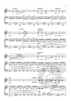 This is the key von Alan Bullard (Download) 