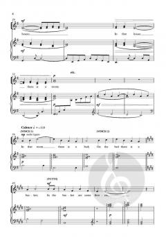 This is the key von Alan Bullard (Download) 