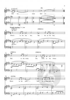 This is the key von Alan Bullard (Download) 