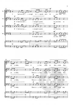 The Parting Glass von Sarah Quartel (Download) 