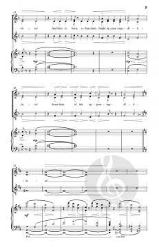 Tree of Life von Mack Wilberg (Download) 