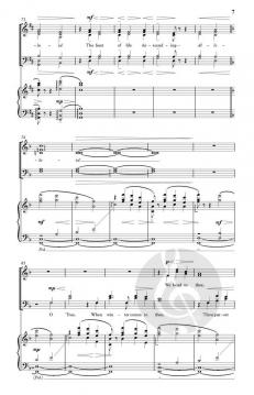 Tree of Life von Mack Wilberg (Download) 