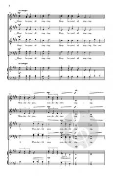 My Companion von Elaine Hagenberg (Download) 