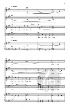 My Companion von Elaine Hagenberg (Download) 