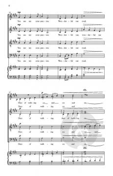 My Companion von Elaine Hagenberg (Download) 