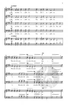 My Companion von Elaine Hagenberg (Download) 