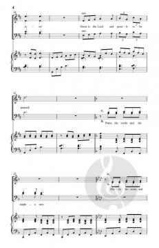 From Everlasting to Everlasting von Benjamin Harlan (Download) 