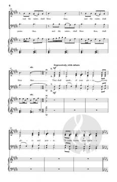 From Everlasting to Everlasting von Benjamin Harlan (Download) 