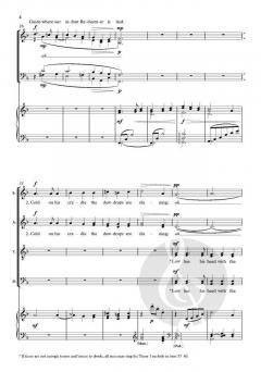 Star of the East von Gordon Thornett (Download) 