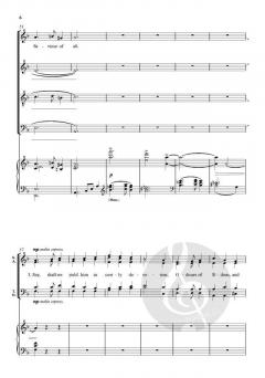 Star of the East von Gordon Thornett (Download) 