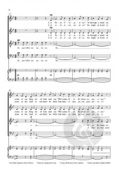 Make we joy now in this fest von Ian Assersohn (Download) 