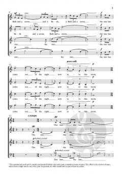 The star has come von Roderick Williams (Download) 