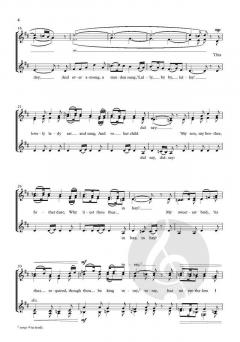 This endris night von Sarah Quartel (Download) 