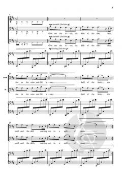 Give me the river von Toby Young (Download) 