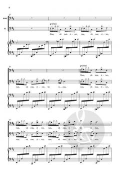 Give me the river von Toby Young (Download) 