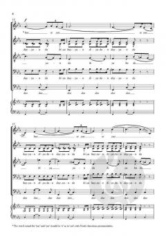 Swept Away von Sarah Quartel (Download) 