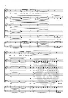 Swept Away von Sarah Quartel (Download) 