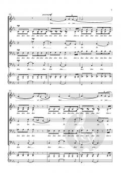 Swept Away von Sarah Quartel (Download) 