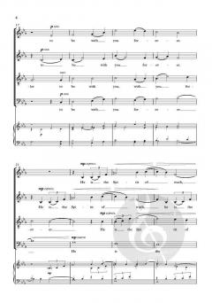 If you love me von Toby Young (Download) 