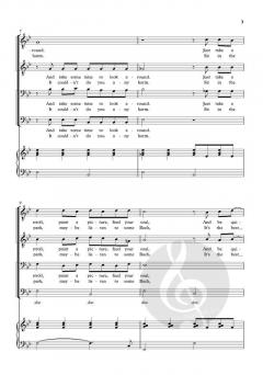 Slow Down von Ian Assersohn (Download) 