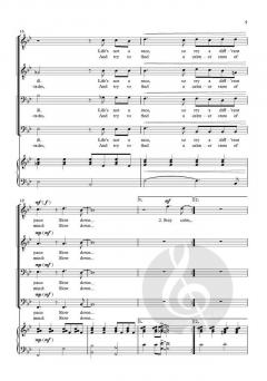 Slow Down von Ian Assersohn (Download) 