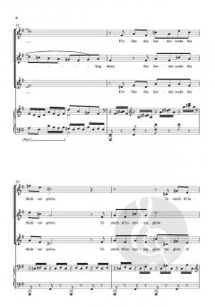 Solitude von James Whitbourn (Download) 