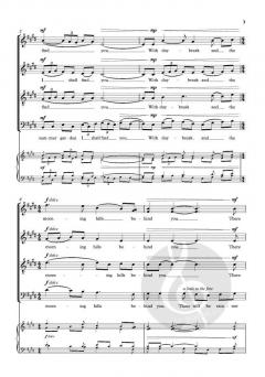 Idyll von David Bednall (Download) 