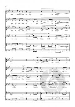 Idyll von David Bednall (Download) 