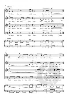 Idyll von David Bednall (Download) 