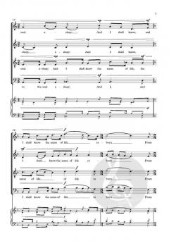 Idyll von David Bednall (Download) 