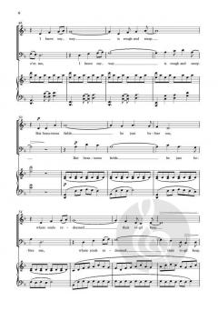 Wayfarin' Stranger von Reginald Unterseher (Download) 