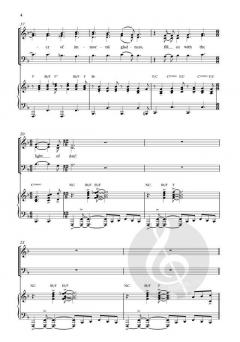 Joyful, joyful von Ludwig van Beethoven (Download) 