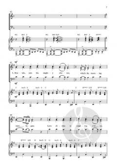 Joyful, joyful von Ludwig van Beethoven (Download) 