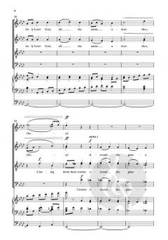 Glory von Nikolai Rimski-Korsakow (Download) 