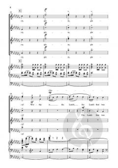 Glory von Nikolai Rimski-Korsakow (Download) 