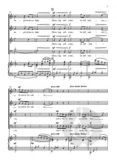 Christ our Emmanuel von John Rutter (Download) 