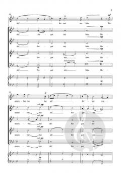 When I am laid in earth von Henry Purcell (Download) 