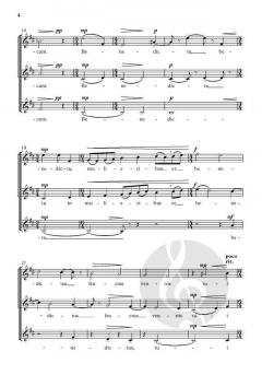 Ave Maria von Cecilia McDowall (Download) 