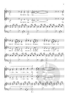 Here In My Heart von Sarah Quartel (Download) 