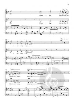 Here In My Heart von Sarah Quartel (Download) 