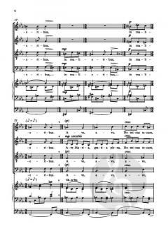 Ave Maria von John Rutter (Download) 