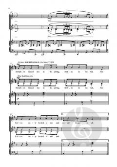 The Look von Jussi Chydenius (Download) 