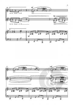 The Look von Jussi Chydenius (Download) 