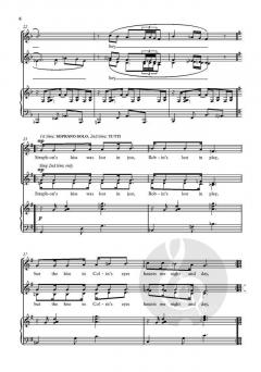 The Look von Jussi Chydenius (Download) 