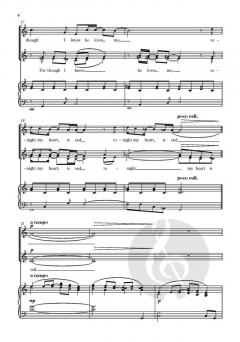 The Kiss von Jussi Chydenius (Download) 