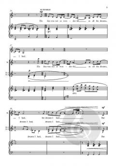 The Kiss von Jussi Chydenius (Download) 