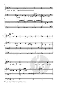 My country, 'tis of thee von Mack Wilberg (Download) 