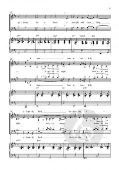 Don't Forget Tomorrow von Pete Churchill (Download) 