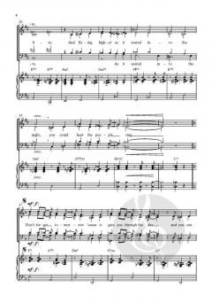 Don't Forget Tomorrow von Pete Churchill (Download) 