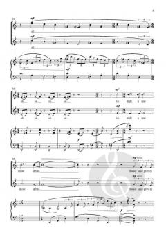 Would Like To Meet von Cecilia McDowall (Download) 